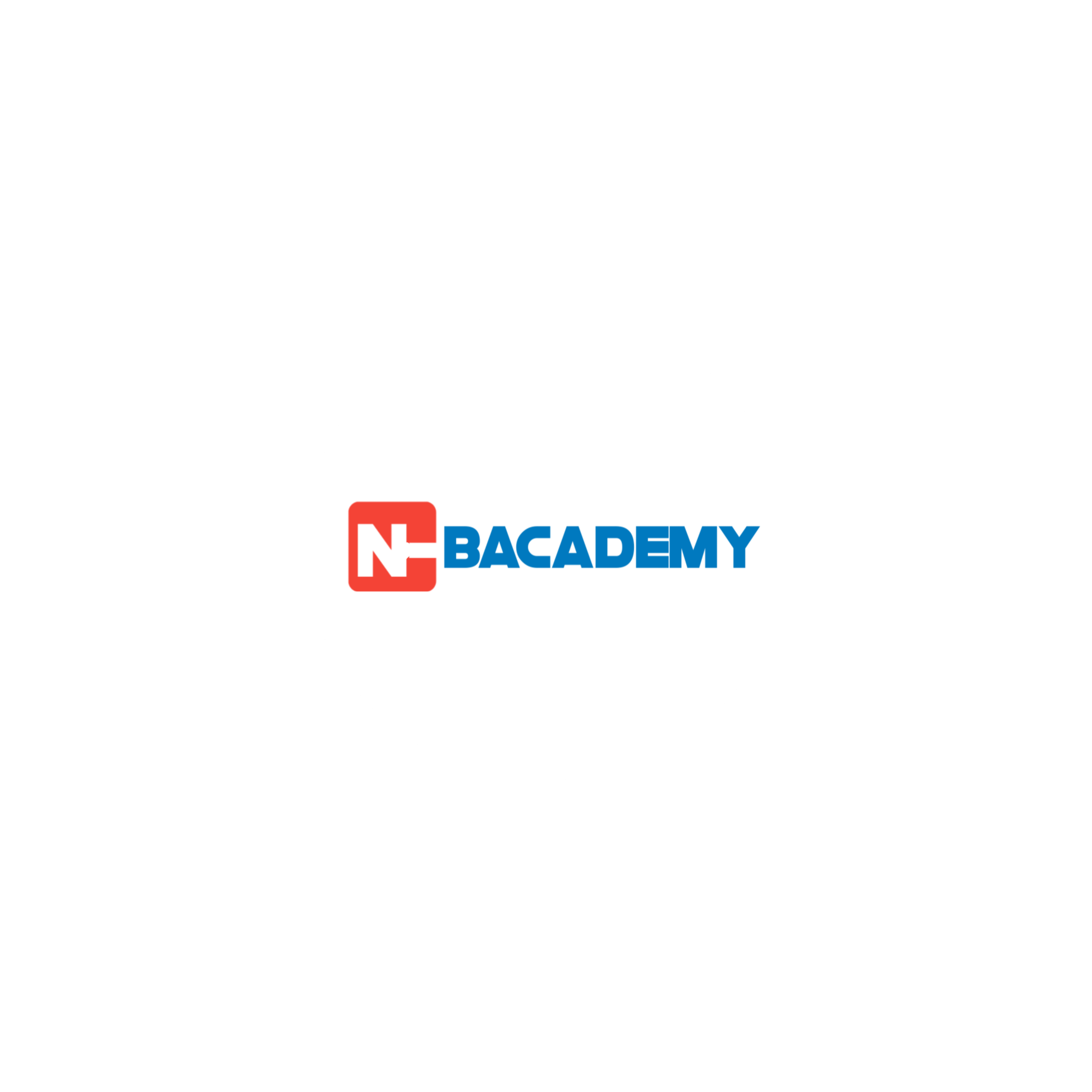 N-Bacademy Logo